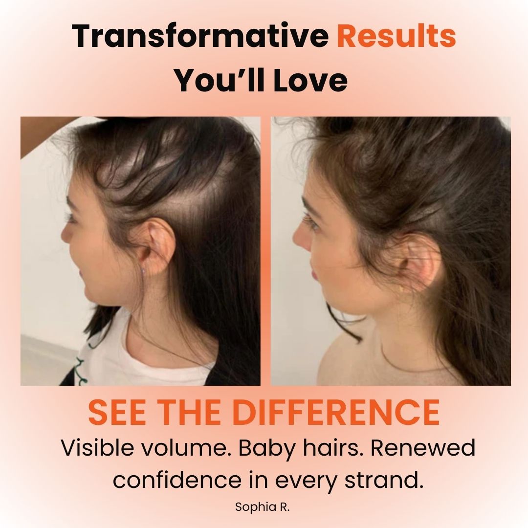 Pumpkin Seed Oil Softgels