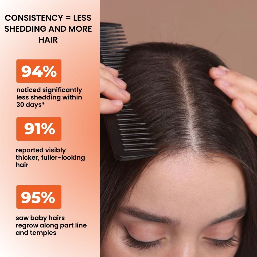 Pumpkin Seed Oil Softgels