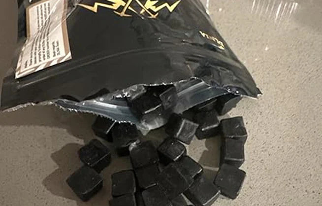 Review by Evin | Aged 38