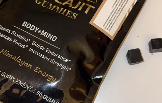 Review by Laura H | Aged 46