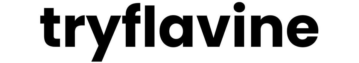 TryFlavine
