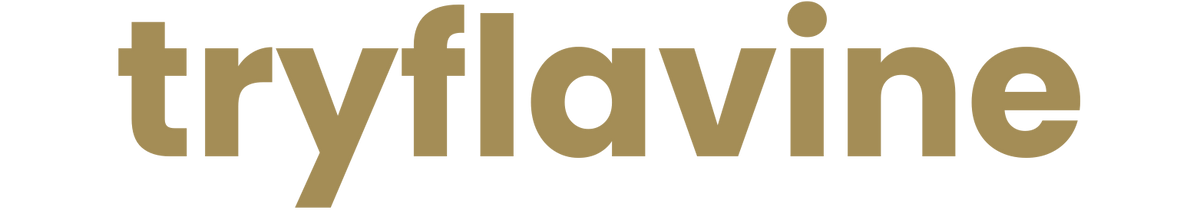 TryFlavine