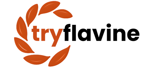 TryFlavine