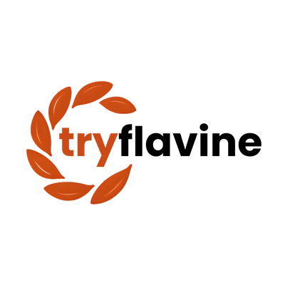 TryFlavine